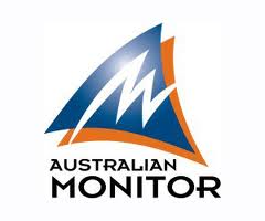 australian monitor głośniki instalacyjne,wzmacniacze strefowe...