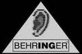 behringer Megaega Music